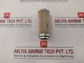 Filtrex Fs 039/10 M Filter Element Hydraulic Unit Sa23c2e1b