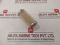 Filtrex Fs 039/10 M Filter Element Hydraulic Unit Sa23c2e1b