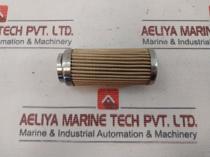 Filtrex Fs 039/10 M Filter Element Hydraulic Unit Sa23c2e1b