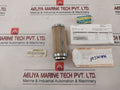 Filtrex Fs 039/10 M Filter Element Hydraulic Unit Sa23c2e1b