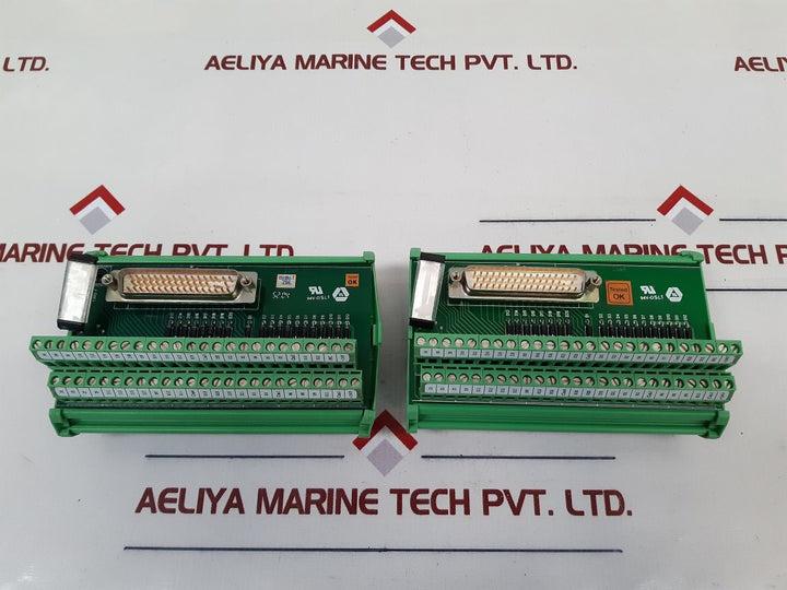 Fim Board-pcfimd50-crm2 Rj3I