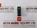 Fim Tf-10? +50?C Mini Solenoid Valve 24Vdc