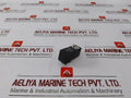 Fim Tf-10? +50?C Mini Solenoid Valve 24Vdc