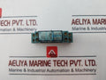 Finder 40.52 Relay 5A 250V Ac, 24V Dc
