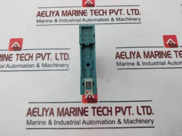 Finder 40.52 Relay 5A 250V Ac, 24V Dc