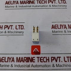 Finder 44.52 Miniature Pcb Relay 6A 250V 24Vdc