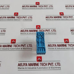 Finder 55.32.9.024.0040 Power Relay With Socket 94.84.1 10A-250V 24Vdc