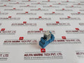Finder 55.32.9.024.0040 Power Relay With Socket 94.84.1 10A-250V 24Vdc