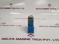 Finder 55.34.8.110.0040 Relay Coil With Socket 94.04 10A 250V