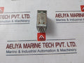 Finder 55.34.8.230.0054 Plug-in Relay 7A 250V