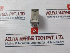 Finder 55.34.8.230.0054 Plug-in Relay 7A 250V