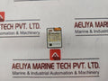 Finder 55.34.8.230.0054 Plug In Relay 230V Ac Coil 7A 250V Switching Current
