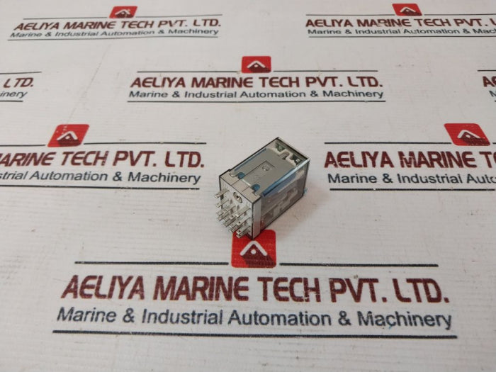 Finder 55.34.9.024.0094 Relay