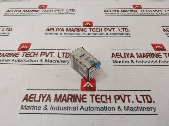 Finder 55.34.9.024.0094 Relay