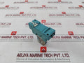 Finder 56.32 Relay With 96.72 Base 12A-250Vac