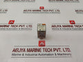 Finder 60.12.8.024.0040 Relay 10A-250V 50-60Hz