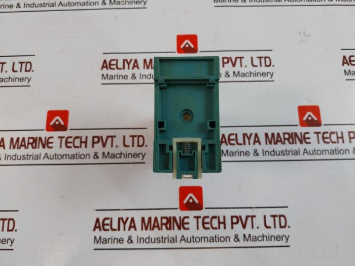 Finder 60.12.9.024.0040 Relay With 90.20 Base 24V Dc