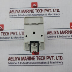 Finder 60.13.8.230.0040 Plug In Relay With Socket 230Vac