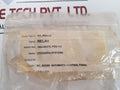 Finder 60.13 Relay 10A 250V 1663-09-012