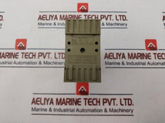 Finder 60.13 Electromagnetic Relay With Socket