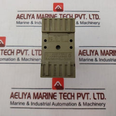 Finder 60.13 Electromagnetic Relay With Socket