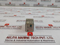 Finder 60.13 General Purpose Relay 10A-250V 24 Vdc