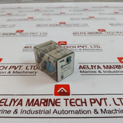 Finder 60.13 General Purpose Relay 10A-250V 24 Vdc