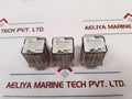 Finder 62.82.8.230.0000 Power Contractor Relay