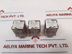 Finder 62.82.8.230.0000 Power Contractor Relay