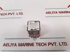 Finder 62.82.8.230.0000 Power Contractor Relay
