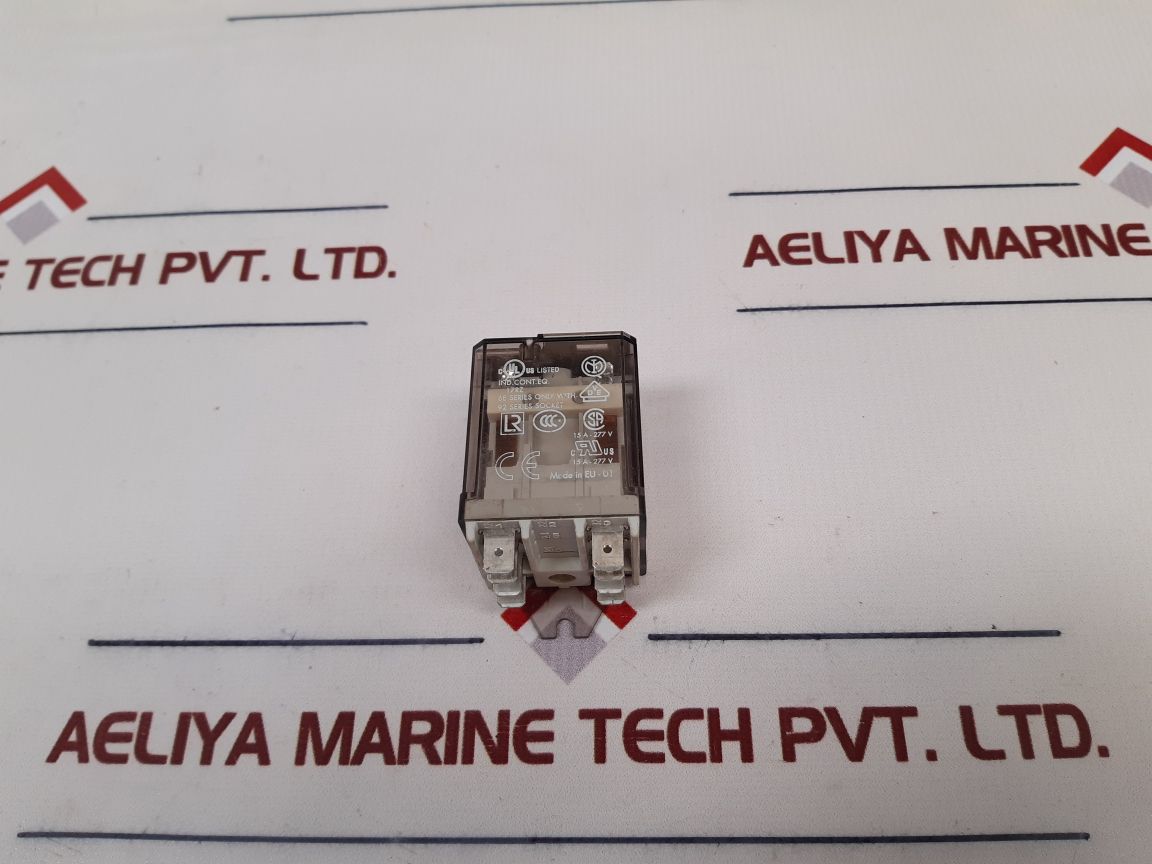 Finder 62.82.8.230.0000 Power Contractor Relay