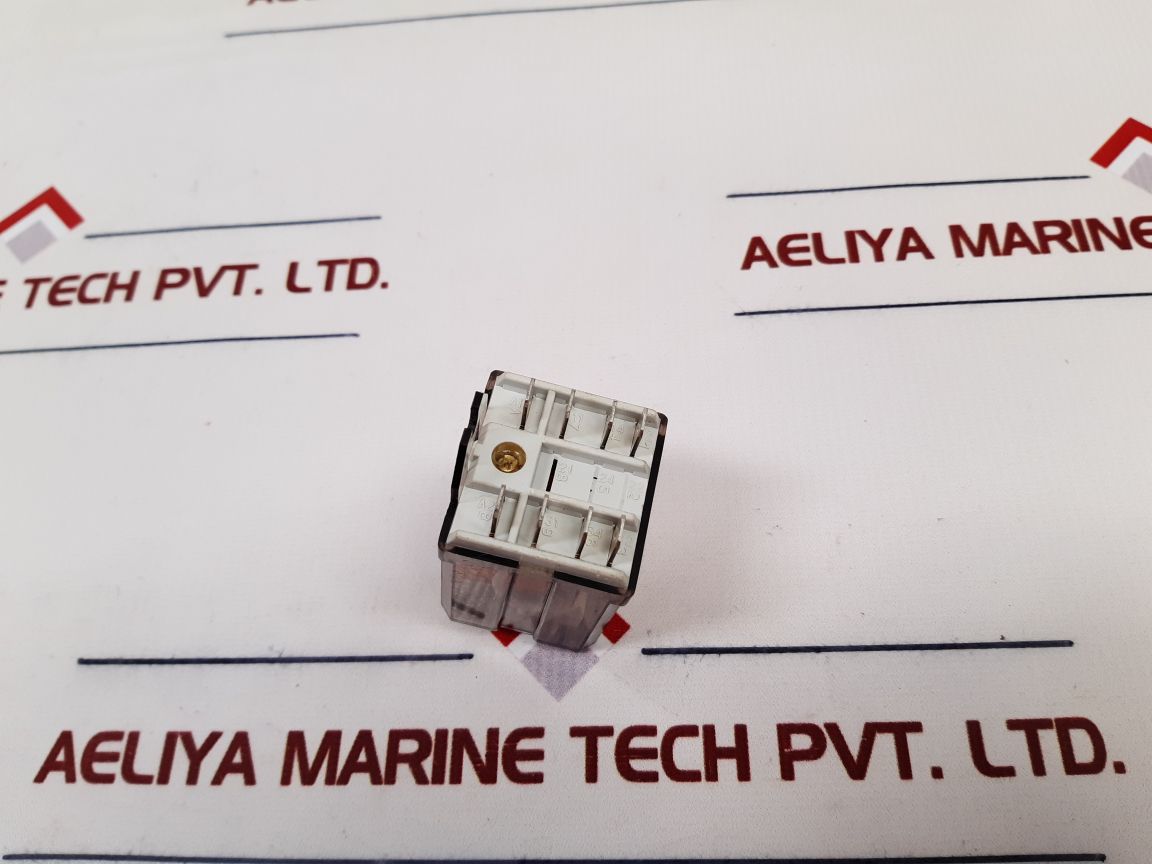 Finder 62.82.8.230.0000 Power Contractor Relay