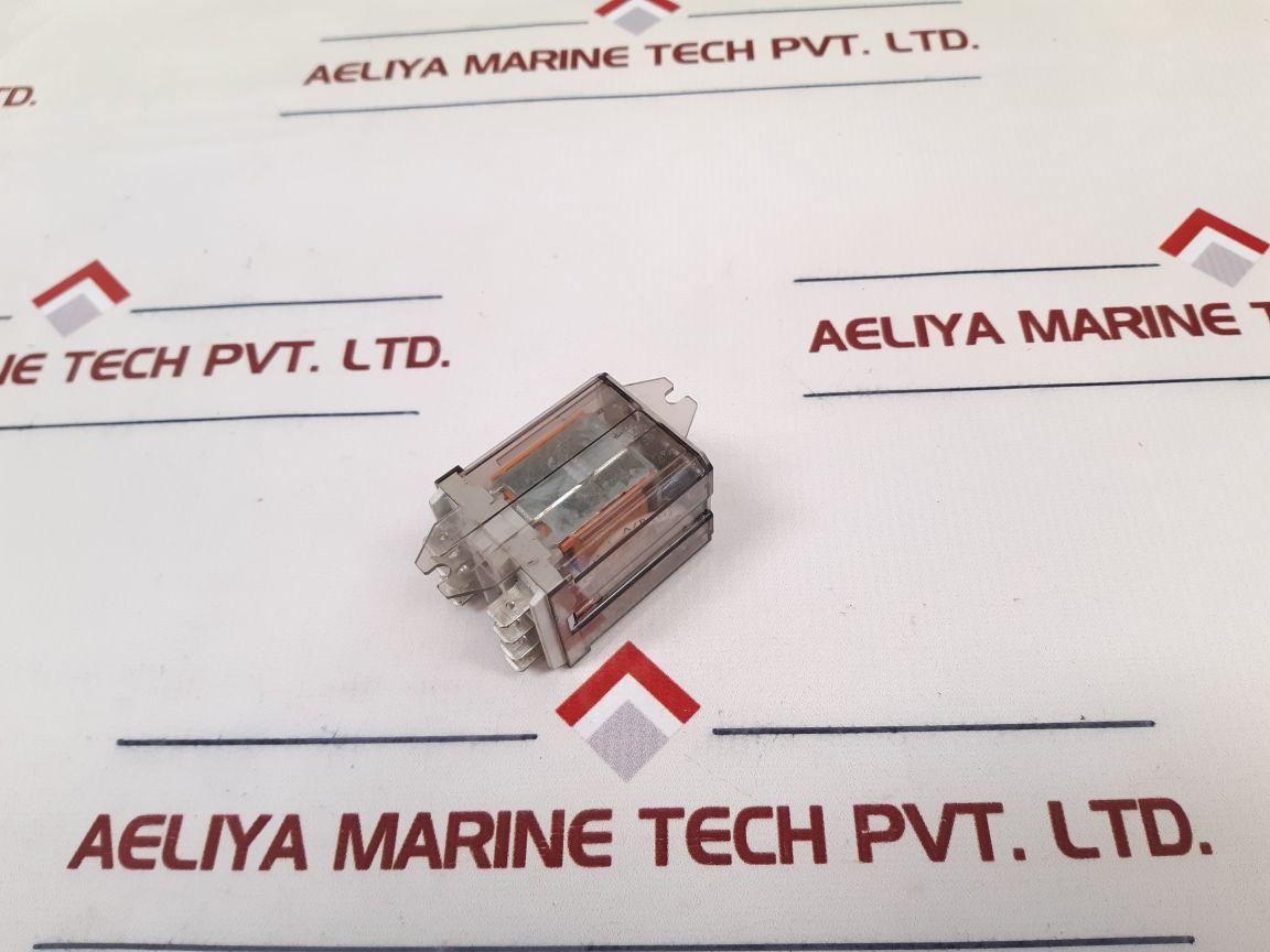 Finder 62.82.8.230.0000 Power Contractor Relay