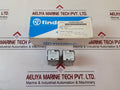 Finder 62.83.8.230.0000 Power Relay 16A 250V