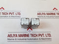 Finder 62.83.8.230.0000 Power Relay 16A 250V