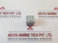 Finder 62.83.8.230.0000 Power Relay 16A 250V