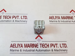Finder 62.83.8.230.0000 Power Relay 16A 250V