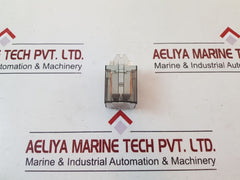 Finder 62.83.8.230.0000 Power Relay 16A 250V
