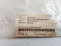 Lot Of 2X Finder 62.83.8.230.0300 Connection Faston Bracket Mountin 230V AC