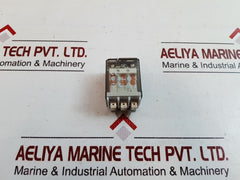 Lot Of 2X Finder 62.83.8.230.0300 Connection Faston Bracket Mountin 230V AC