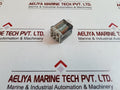 Lot Of 2X Finder 62.83.8.230.0300 Connection Faston Bracket Mountin 230V AC