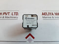 Lot Of 2X Finder 62.83.8.230.0300 Connection Faston Bracket Mountin 230V AC