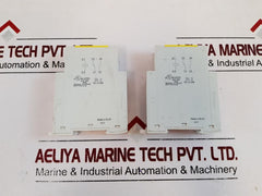 Finder 7S.12.9.024.5110 Control Relays 6A 250V