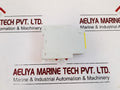 Finder 7S.12.9.024.5110 Control Relays 6A 250V