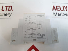 Finder 80.01.0.240.0000 Time Delay Relay