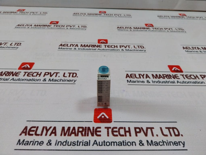 Finder 85.04.0.024.0000 Time Relay 7A 250V