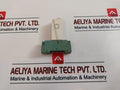 Finder 85.32 Timer Relay Module Type 94.82 Base 10A 250V Ac