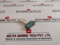 Finder 85.32 Timer Relay Module Type 94.82 Base 10A 250V Ac