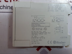 Finder 8791 0240 0000 Time Relay