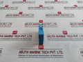 Finder 40.61 Plug In Relay With Socket 95.05 16A 250V~ 50/60Hz
